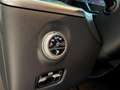 Mercedes-Benz C 300 e 25,4kWh **TEILLEDER**LED**KAMERA** Grau - thumbnail 15