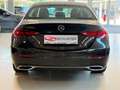 Mercedes-Benz C 300 e 25,4kWh **TEILLEDER**LED**KAMERA** Grau - thumbnail 5