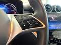 Mercedes-Benz C 300 e 25,4kWh **TEILLEDER**LED**KAMERA** Grau - thumbnail 14