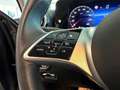 Mercedes-Benz C 300 e 25,4kWh **TEILLEDER**LED**KAMERA** Grau - thumbnail 13