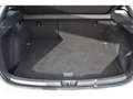 Volkswagen Taigo 1.0 TSI R-Line ACC TRAVEL PDC CAM KEYLESS 1° MAIN Argent - thumbnail 21