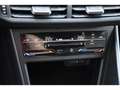 Volkswagen Taigo 1.0 TSI R-Line ACC TRAVEL PDC CAM KEYLESS 1° MAIN Argent - thumbnail 17