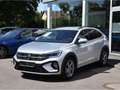 Volkswagen Taigo 1.0 TSI R-Line ACC TRAVEL PDC CAM KEYLESS 1° MAIN Argent - thumbnail 2