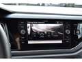 Volkswagen Taigo 1.0 TSI R-Line ACC TRAVEL PDC CAM KEYLESS 1° MAIN Argent - thumbnail 14