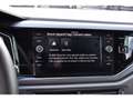 Volkswagen Taigo 1.0 TSI R-Line ACC TRAVEL PDC CAM KEYLESS 1° MAIN Argent - thumbnail 11