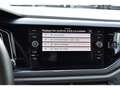 Volkswagen Taigo 1.0 TSI R-Line ACC TRAVEL PDC CAM KEYLESS 1° MAIN Argent - thumbnail 12