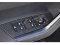 Volkswagen Taigo 1.0 TSI R-Line ACC TRAVEL PDC CAM KEYLESS 1° MAIN Argent - thumbnail 20