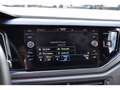 Volkswagen Taigo 1.0 TSI R-Line ACC TRAVEL PDC CAM KEYLESS 1° MAIN Argent - thumbnail 10