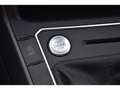 Volkswagen Taigo 1.0 TSI R-Line ACC TRAVEL PDC CAM KEYLESS 1° MAIN Argent - thumbnail 18