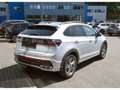 Volkswagen Taigo 1.0 TSI R-Line ACC TRAVEL PDC CAM KEYLESS 1° MAIN Argent - thumbnail 4