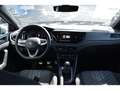 Volkswagen Taigo 1.0 TSI R-Line ACC TRAVEL PDC CAM KEYLESS 1° MAIN Argent - thumbnail 9