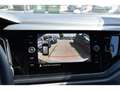 Volkswagen Taigo 1.0 TSI R-Line ACC TRAVEL PDC CAM KEYLESS 1° MAIN Argent - thumbnail 15