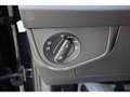 Volkswagen Taigo 1.0 TSI R-Line ACC TRAVEL PDC CAM KEYLESS 1° MAIN Argent - thumbnail 19