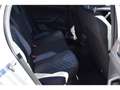 Volkswagen Taigo 1.0 TSI R-Line ACC TRAVEL PDC CAM KEYLESS 1° MAIN Argent - thumbnail 8