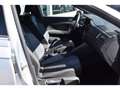 Volkswagen Taigo 1.0 TSI R-Line ACC TRAVEL PDC CAM KEYLESS 1° MAIN Argent - thumbnail 7