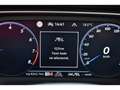 Volkswagen Taigo 1.0 TSI R-Line ACC TRAVEL PDC CAM KEYLESS 1° MAIN Argent - thumbnail 16