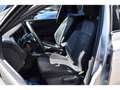 Volkswagen Taigo 1.0 TSI R-Line ACC TRAVEL PDC CAM KEYLESS 1° MAIN Argent - thumbnail 6