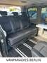 Renault Trafic Generation Evado 2.5dCi/7Sitze/Bett/Tisch Noir - thumbnail 9