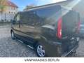 Renault Trafic Generation Evado 2.5dCi/7Sitze/Bett/Tisch Noir - thumbnail 6