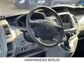 Renault Trafic Generation Evado 2.5dCi/7Sitze/Bett/Tisch Noir - thumbnail 16