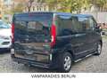 Renault Trafic Generation Evado 2.5dCi/7Sitze/Bett/Tisch Noir - thumbnail 17