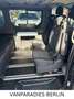 Renault Trafic Generation Evado 2.5dCi/7Sitze/Bett/Tisch Noir - thumbnail 10