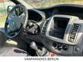 Renault Trafic Generation Evado 2.5dCi/7Sitze/Bett/Tisch Noir - thumbnail 15