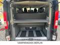 Renault Trafic Generation Evado 2.5dCi/7Sitze/Bett/Tisch Noir - thumbnail 8