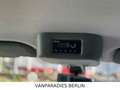 Renault Trafic Generation Evado 2.5dCi/7Sitze/Bett/Tisch Noir - thumbnail 14
