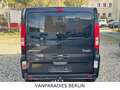 Renault Trafic Generation Evado 2.5dCi/7Sitze/Bett/Tisch Noir - thumbnail 7