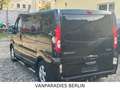 Renault Trafic Generation Evado 2.5dCi/7Sitze/Bett/Tisch Noir - thumbnail 18