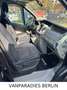 Renault Trafic Generation Evado 2.5dCi/7Sitze/Bett/Tisch Noir - thumbnail 12