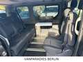 Renault Trafic Generation Evado 2.5dCi/7Sitze/Bett/Tisch Noir - thumbnail 11
