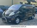 Renault Trafic Generation Evado 2.5dCi/7Sitze/Bett/Tisch Noir - thumbnail 4