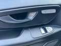 Mercedes-Benz Vito 110 CDI Kasten Kompakt +MBUX+SpurW+W-Paket Zilver - thumbnail 11