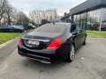 Mercedes-Benz S 300 d HYBRID Zwart - thumbnail 5