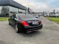 Mercedes-Benz S 300 d HYBRID Nero - thumbnail 7