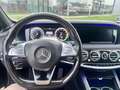 Mercedes-Benz S 300 d HYBRID Negru - thumbnail 8