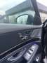 Mercedes-Benz S 300 d HYBRID Zwart - thumbnail 10