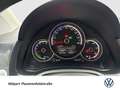 Volkswagen e-up! 4TÜREN SITZHEIZUNG BLUETOOTH DAB+ Blanc - thumbnail 11