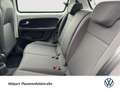 Volkswagen e-up! 4TÜREN SITZHEIZUNG BLUETOOTH DAB+ Blanc - thumbnail 8