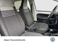 Volkswagen e-up! 4TÜREN SITZHEIZUNG BLUETOOTH DAB+ Blanc - thumbnail 9