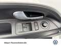 Volkswagen e-up! 4TÜREN SITZHEIZUNG BLUETOOTH DAB+ Blanc - thumbnail 13