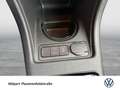 Volkswagen e-up! 4TÜREN SITZHEIZUNG BLUETOOTH DAB+ Blanc - thumbnail 14