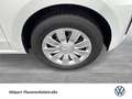 Volkswagen e-up! 4TÜREN SITZHEIZUNG BLUETOOTH DAB+ Blanc - thumbnail 6