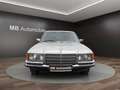 Mercedes-Benz 450 SEL Automatik/Klima/H-Kennzeichen Silber - thumbnail 2