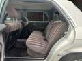 Mercedes-Benz 450 SEL Automatik/Klima/H-Kennzeichen Silber - thumbnail 14