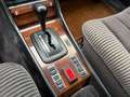 Mercedes-Benz 450 SEL Automatik/Klima/H-Kennzeichen Silber - thumbnail 10