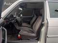 Mercedes-Benz 450 SEL Automatik/Klima/H-Kennzeichen Silber - thumbnail 16