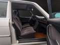 Mercedes-Benz 450 SEL Automatik/Klima/H-Kennzeichen Silber - thumbnail 11